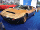 [thumbnail of 1973 Maserati Bora-2.jpg]